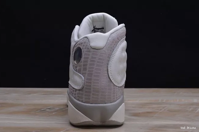 Retro Phantom 824 Jordan 13 AQ1757- Durable (W) 6144 0810